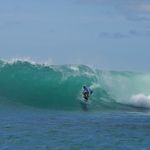 Levi Peters 🏄 - @_levi.peters - Instagram