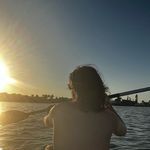 Levi Peterson - @levi.petersonn - Instagram