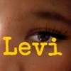 itslevibabe - @levipetersen - TikTok