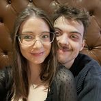 Levi Petersen - Facebook