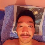 Levi Petersen - Facebook