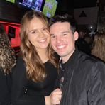 Levi Petersen - Facebook