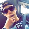 Levi Petersen - @levipetersen65 - TikTok