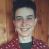 Levi Petersen - @levi.petersen97 - TikTok