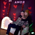 Levi Petersen - Facebook