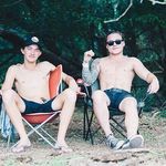 Levi Petersen - @leviiee - Instagram