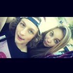 Levi Petersen - @levipetersen420 - Instagram