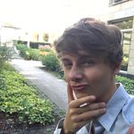 Levi Petersen - @levi_petersen_ - Instagram