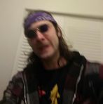 Levi Petersen - Facebook