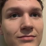 Adyn Levi Phelps - @_adyn_phelps_ - Instagram