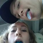 Cody Phelps - @levi.phelps.14 - Instagram