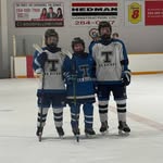 Levi Buehlmann-Phelps - @grripbootz - Instagram