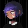 Levi - @levi.phelps - TikTok