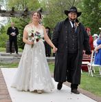 Levi Phelps - Facebook