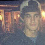 Levi Phelps - @levi_phelpz601 - Instagram