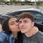 Levi Phelps - Facebook