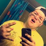 Levi Phelps - @bubba_patriot - Instagram