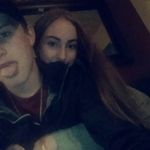 levi phelps - @2.levi.phelps.4 - Instagram