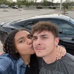 Levi Phelps - @levi_martin02 - Instagram