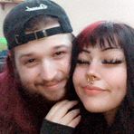 Levi Phelps - Facebook
