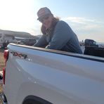 Levi Phelps - Facebook