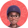 levi Phelps - @levi.phelps7 - TikTok