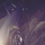 Levi Phelps - @project_danger_r - Instagram