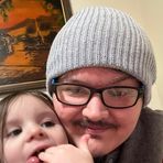 Levi Phelps - Facebook