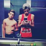 levi phelps - @king.phelps.0524 - Instagram
