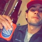 Levi Phelps - Facebook