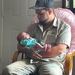 Levi Phelps - @vi_vi_601 - Instagram