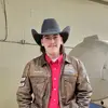 Levi Phelps - @levi.phelsp - TikTok