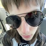 Levi Phelps - @levi_phelps08 - Instagram