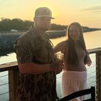 Levi Phelps - Facebook