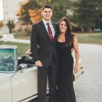 Levi Phelps - @levi.phelps - Instagram