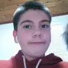 leviphelps840 - @leviphelps840 - TikTok