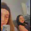 MIMIisBETTER - @leviphelps5 - TikTok