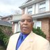 Levi C Phipps - Facebook
