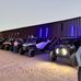Levi Phippen - Facebook