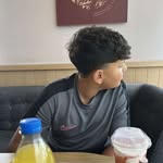 Levi Phipps - @phipps_levi - Instagram