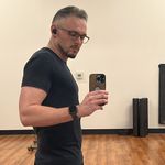 Levi Phipps - @lphipps50 - Instagram