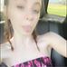 Levi Phipps - Facebook