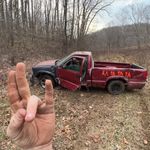 Levi Phipps - @levi_phipps_719 - Instagram