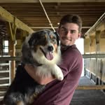 Levi Phipps - @levi.phipps7 - Instagram