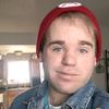 Levi Phipps - @levi_phipps - TikTok