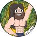 Levi Phipps - Facebook