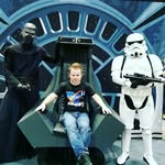 Levi Phipps - @levi_david_phipps - Instagram