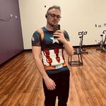 Levi Phipps - @povshecheated - Instagram