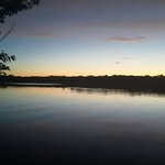 Levi Phipps - @159_levi - Instagram