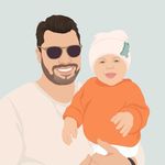 Levi Phipps - @phlippsle - Instagram